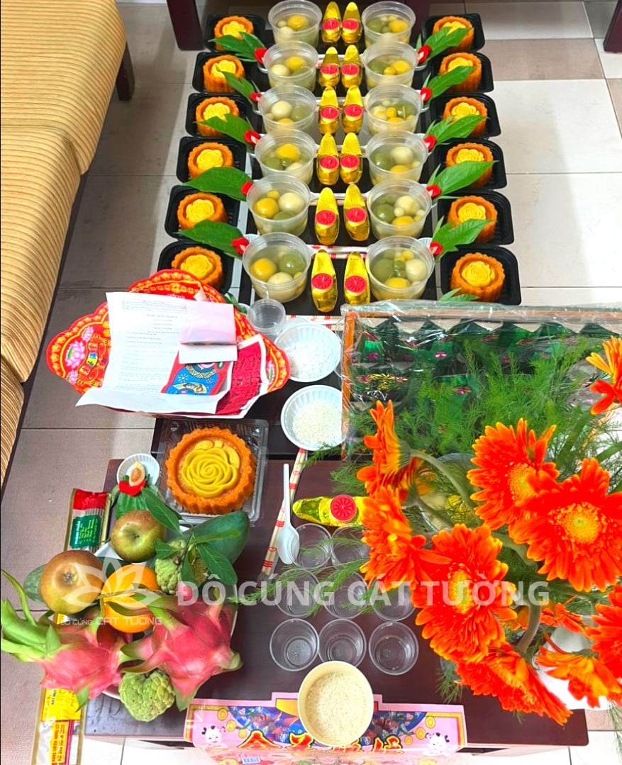 mam thoi noi goi 1