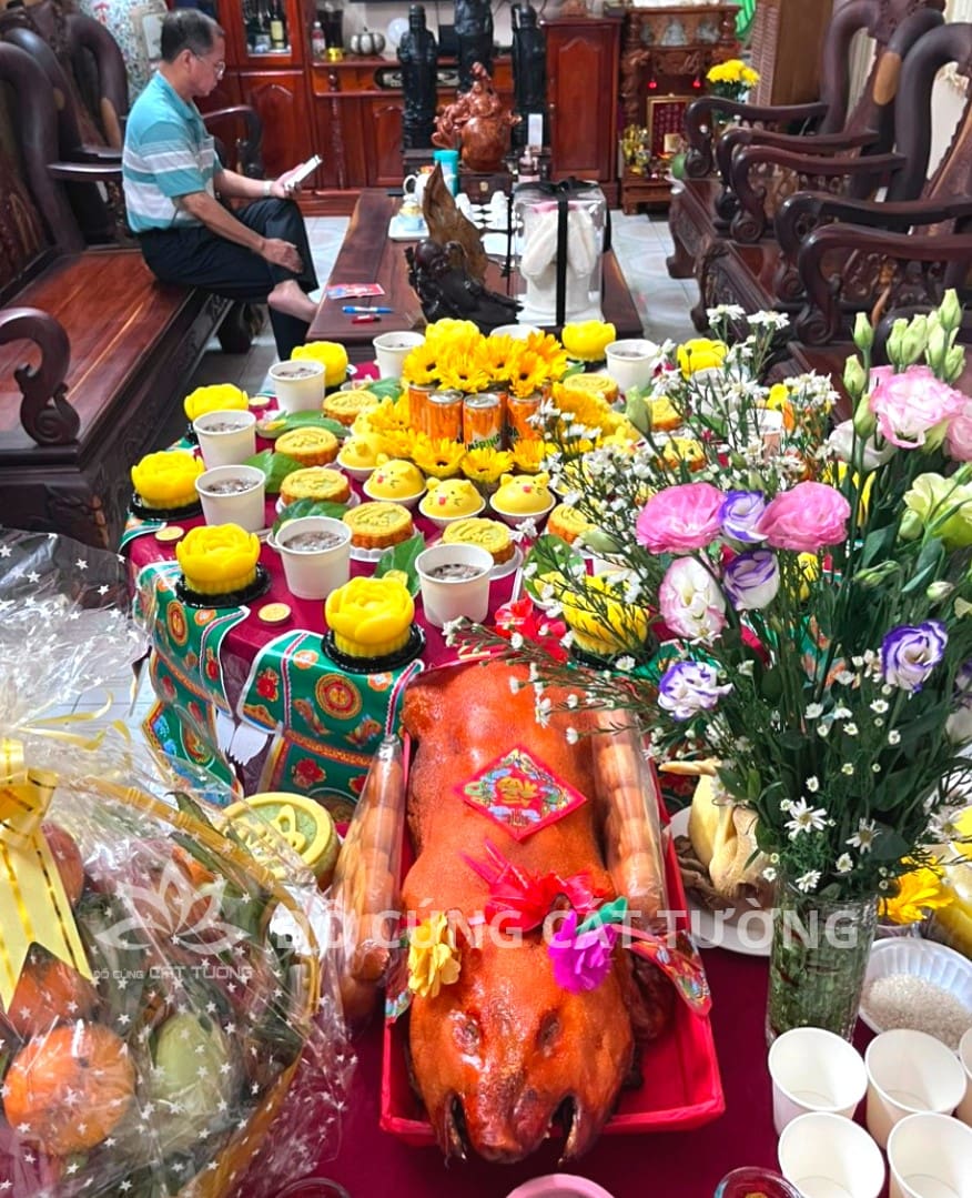 mam thoi noi goi 4