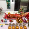 Nên thuê dịch vụ mâm cúng cô hồn trọn gói không?