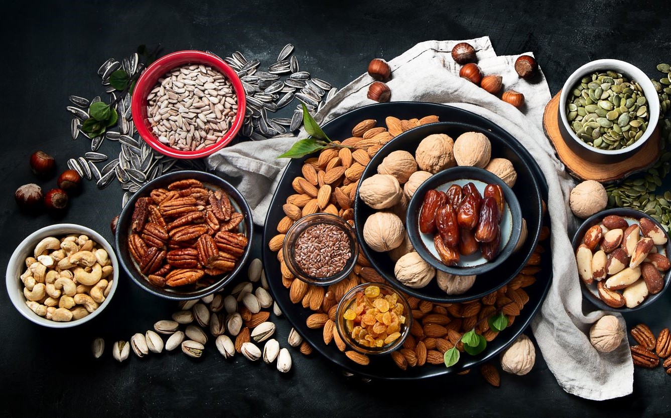 Mâm Cúng Tết Đoan Ngọ Đơn Giản Gồm Những Gì?
